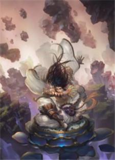 杨晨黄晓燕小村医