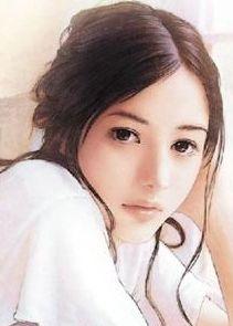 江颖傅泽辰