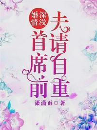 陆战北秦婉婷
