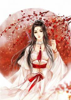 慕云歌御玄之