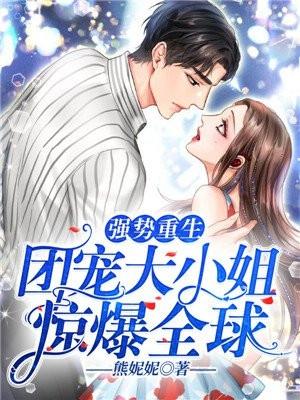 程安心司烨擎