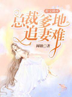 沈梦林泽岚