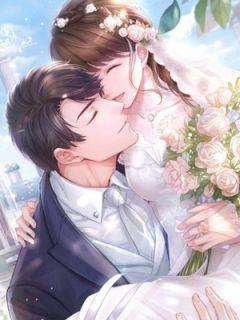 裴安茜贺向霖
