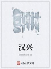 汉兴