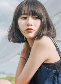 许绍城沈玥