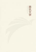 飘渺墓神